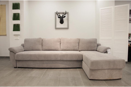 Roma canapea 3 locuri cu insula Roma canapea 3 locuri cu insula